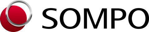 Sompo