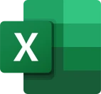 Excel