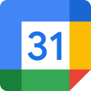 Google Agenda
