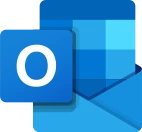 Outlook