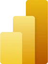 Power BI
