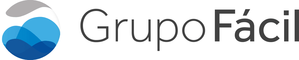 Grupo Fácil