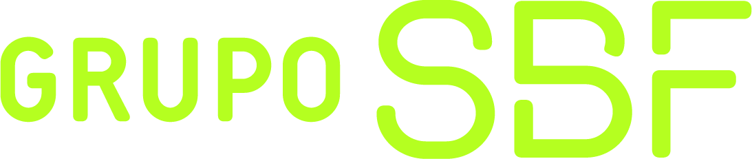 Grupo SBF