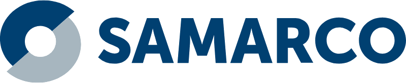 Samarco