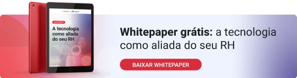 rh tecnologico