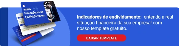 indicadores_de_endividamento