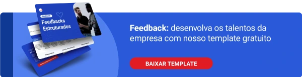 template_feedback