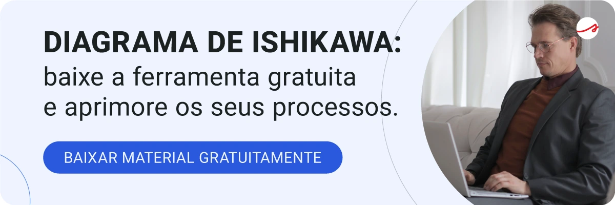 banner-diagrama-de-ishikawa