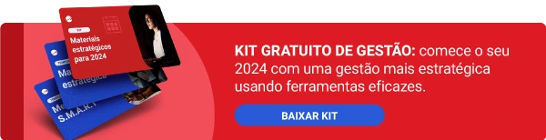 planejamento estratetegico
