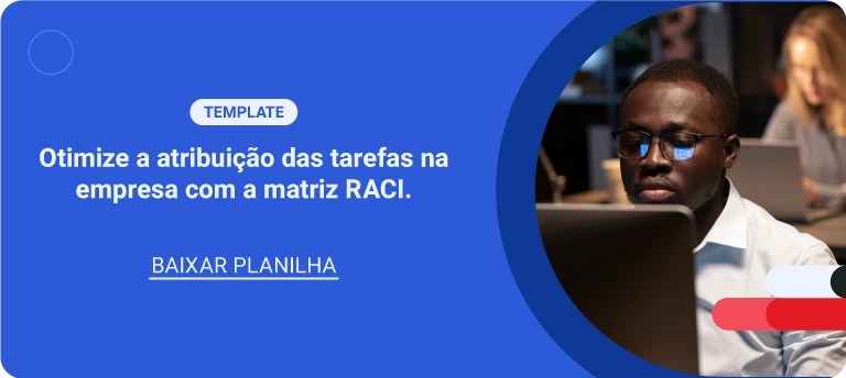 matriz raci