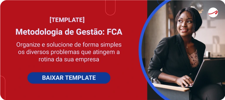 METODOLOGIA fca