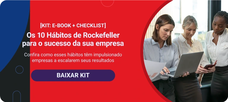 rockefeller