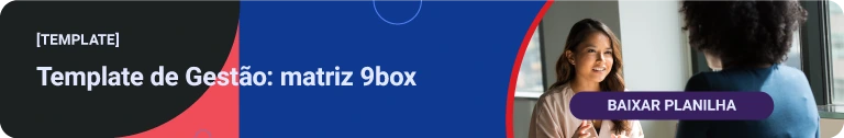 9 box