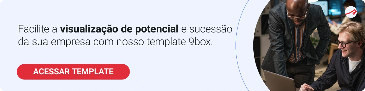 9 box