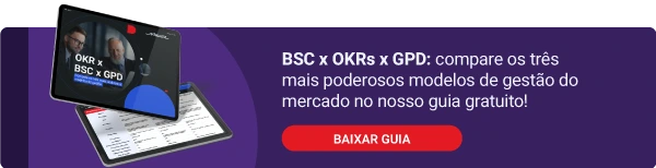 Banner-email_blog-2-bsc-okr-gpd