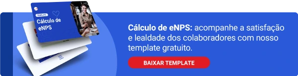enps