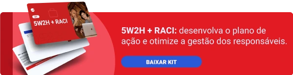 5w2h_raci