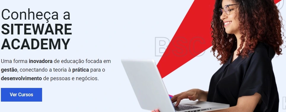 siteware academy