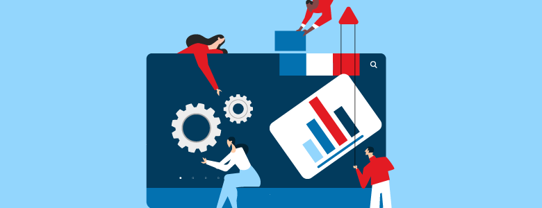 software de gestao empresarial