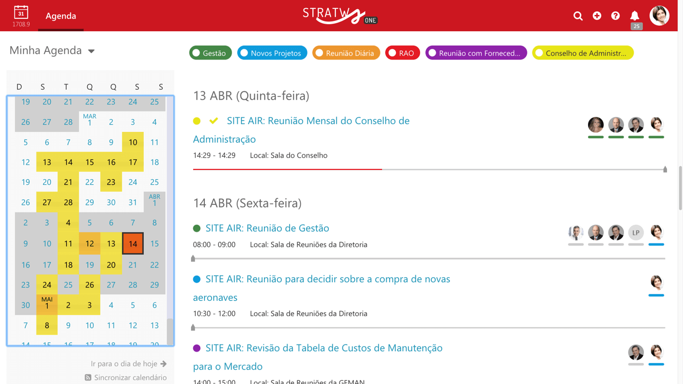 software de gestao empresarial