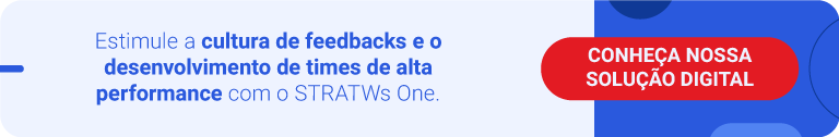 Cultura de feedback