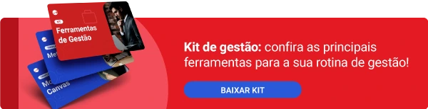 ferramentas de gestão