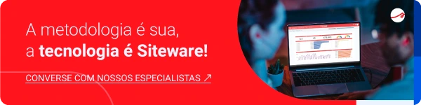 Conheça o Stratws