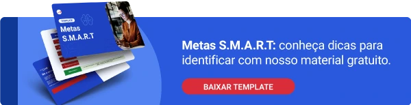 banner-smart