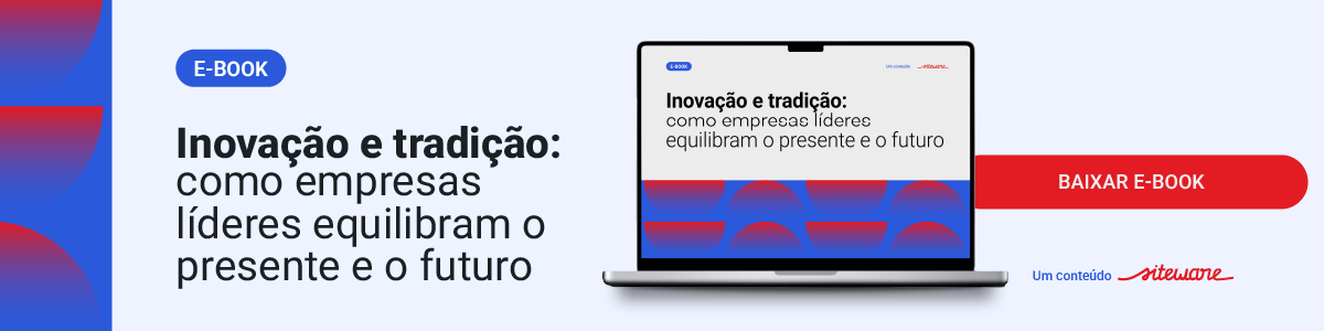 e-book inovação