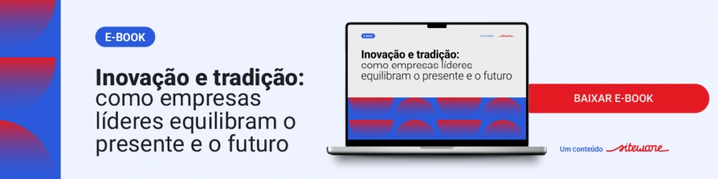 e-book inovação