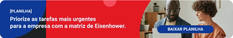 Eisenhower