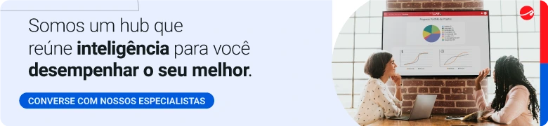 gestão de desempenho Stratws
