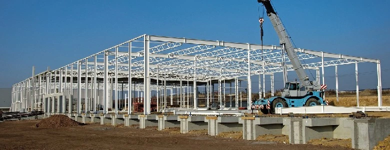 gestão de projetos aplicados à construção civil