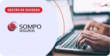 sompo seguros