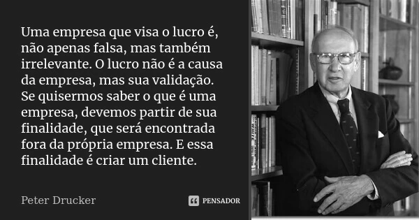 indicadores de desempenho atendimento ao cliente