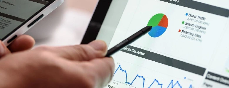 Indicadores de endividamento