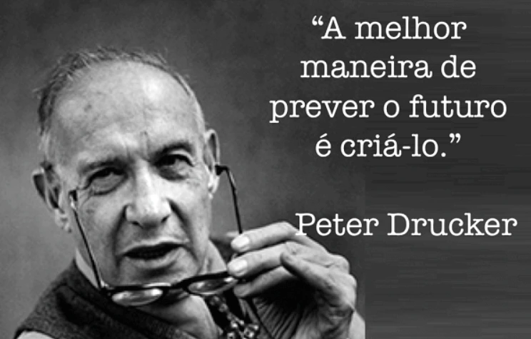indicadores estratégicos