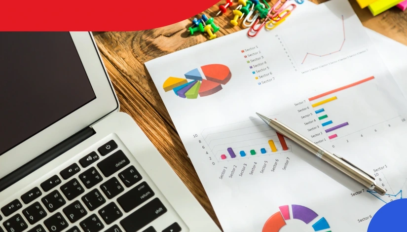 Modelos de KPIs: os 4 principais para acompanhar o desempenho da empresa e orientar melhor as tomadas de decisão