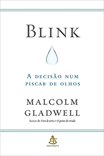 Livros sobre gestão empresarial