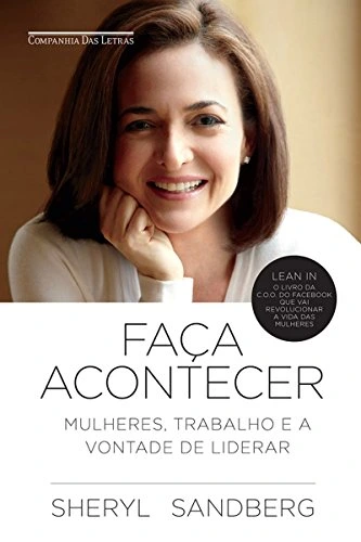 Livros sobre gestão empresarial