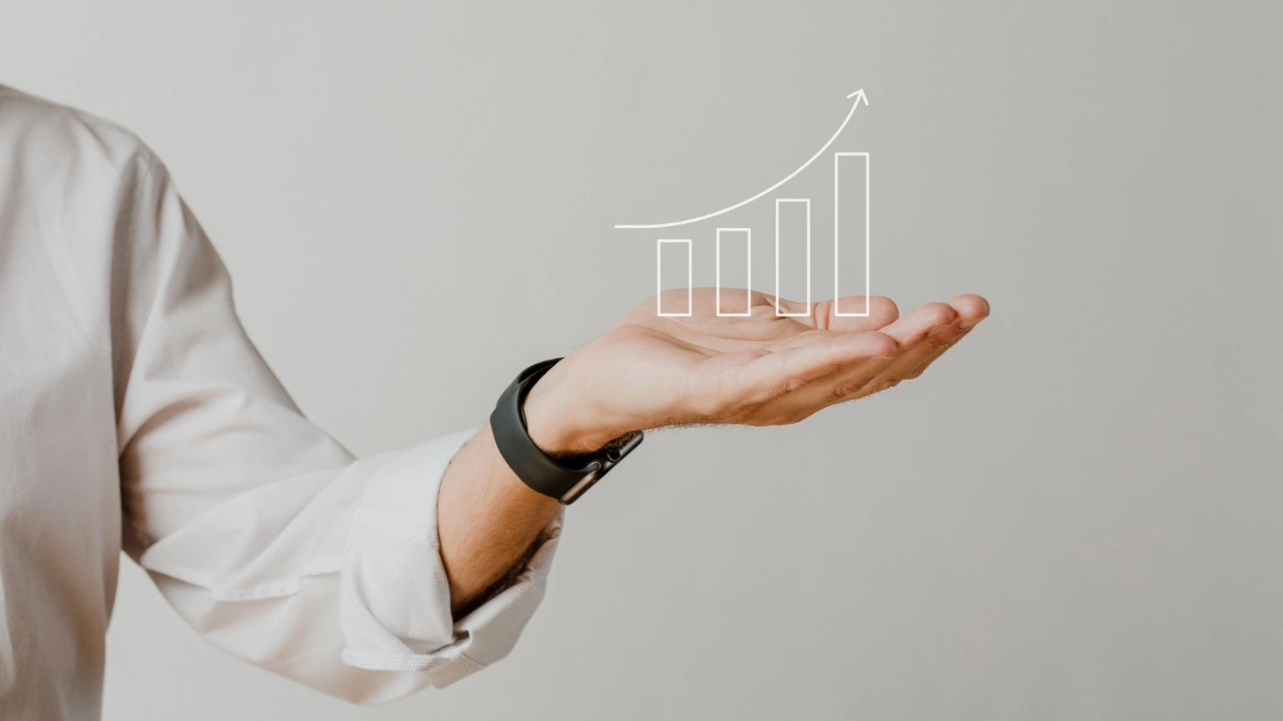 metas de produtividade