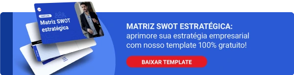 banner swot
