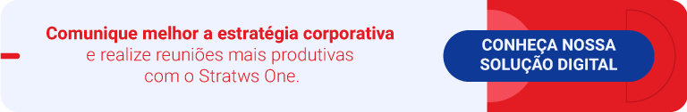 reuniões mais produtivas