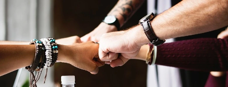 remuneração por competências