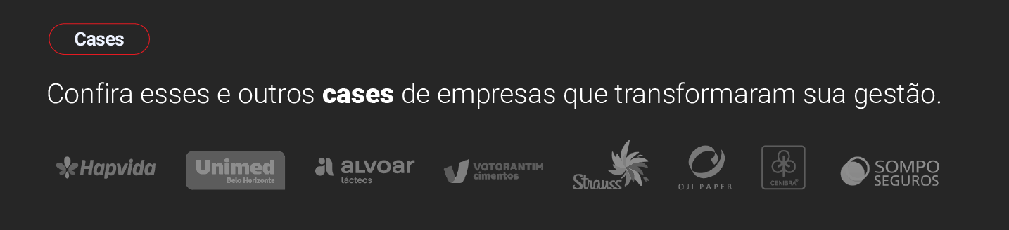 Imagem ilustrativa de empresas que transformaram a gestão de negócios com o Stratws, software de gestão da Siteware