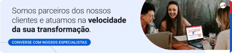 parceria