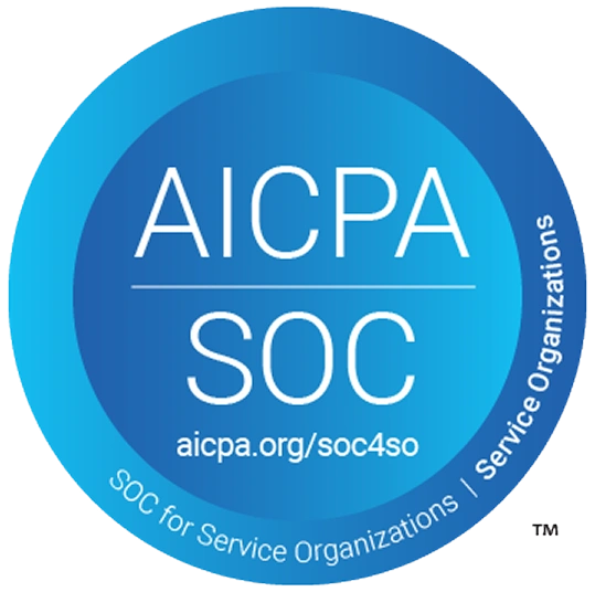 AICPA SOC