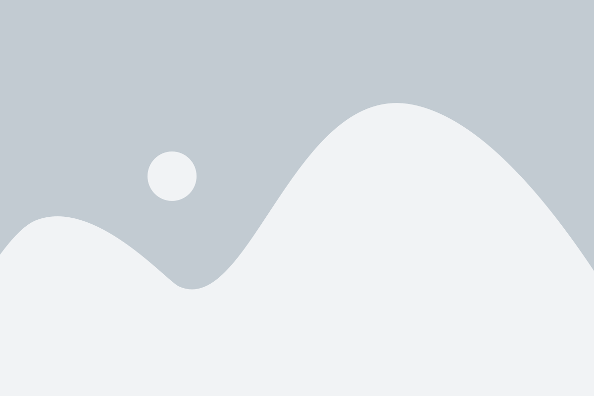 placeholder Como utilizar a Gestão de Performance Corporativa na sua empresa?