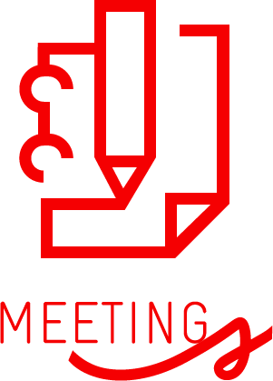 meetings PortalSIM do Futuro – Aposentado por tempo de serviço