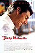 JerryMaguire 10 filmes inspiradores que todo empreendedor deve assistir!